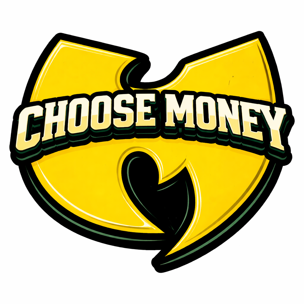 Choose Money Lifestyle: More Than a Brand — It’s a Mindset